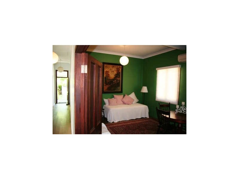 11 Browning Street, Byron Bay NSW 2481