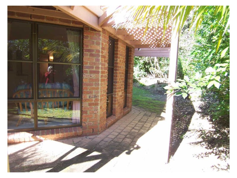 12/9 CALINDA SOL, MASSINGER STREET, Byron Bay NSW 2481