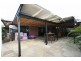 103 Beech Drive, Byron Bay NSW 2481