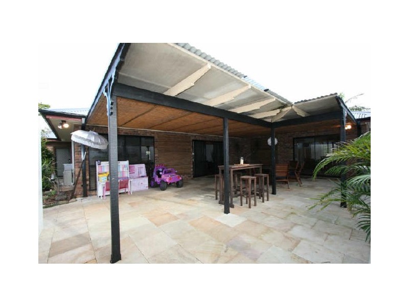 103 Beech Drive, Byron Bay NSW 2481