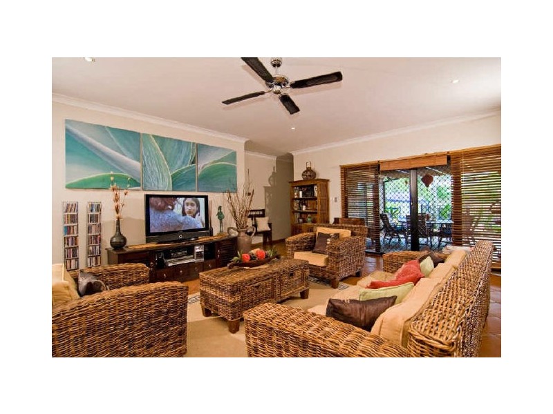 103 Beech Drive, Byron Bay NSW 2481