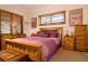 103 Beech Drive, Byron Bay NSW 2481
