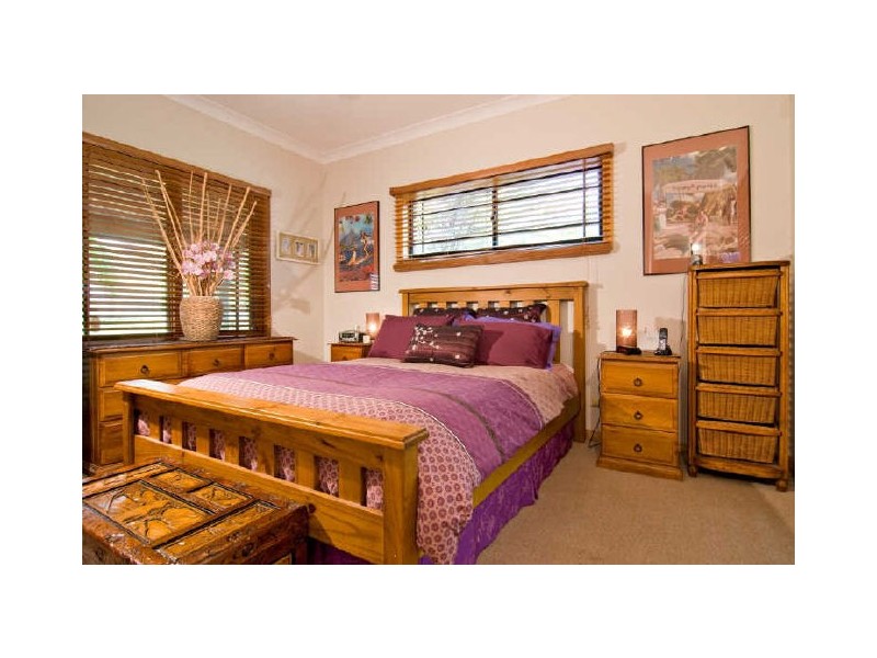 103 Beech Drive, Byron Bay NSW 2481