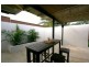 103 Beech Drive, Byron Bay NSW 2481