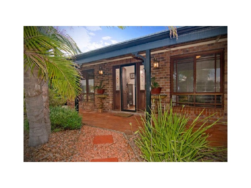 103 Beech Drive, Byron Bay NSW 2481
