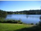 103 Beech Drive, Byron Bay NSW 2481