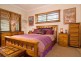 103 Beech Drive, Byron Bay NSW 2481
