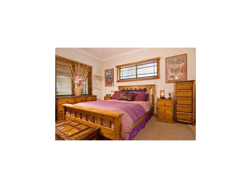 103 Beech Drive, Byron Bay NSW 2481