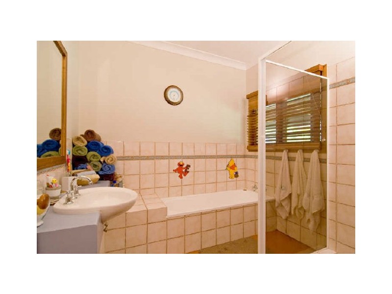 103 Beech Drive, Byron Bay NSW 2481