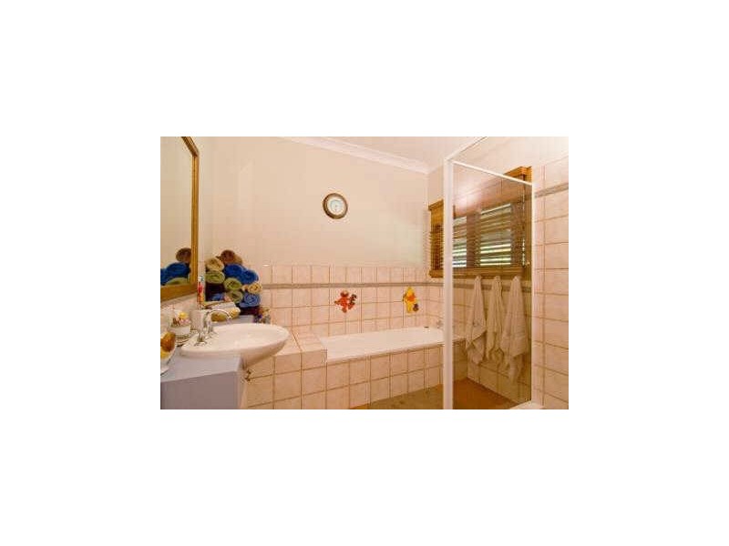 103 Beech Drive, Byron Bay NSW 2481