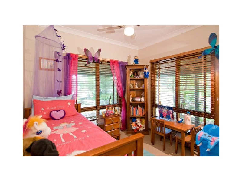 103 Beech Drive, Byron Bay NSW 2481