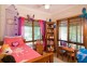 103 Beech Drive, Byron Bay NSW 2481