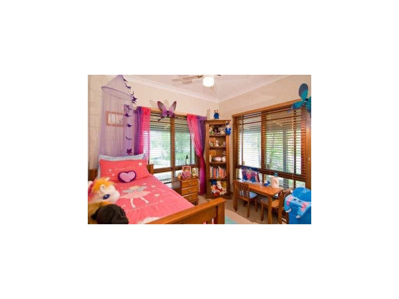 103 Beech Drive, Byron Bay NSW 2481