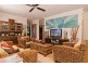 103 Beech Drive, Byron Bay NSW 2481