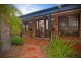 103 Beech Drive, Byron Bay NSW 2481
