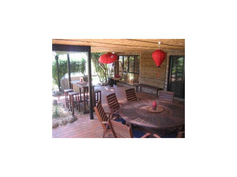 103 Beech Drive, Byron Bay NSW 2481