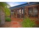103 Beech Drive, Byron Bay NSW 2481