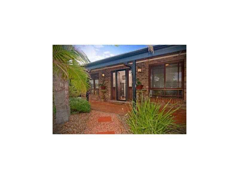 103 Beech Drive, Byron Bay NSW 2481