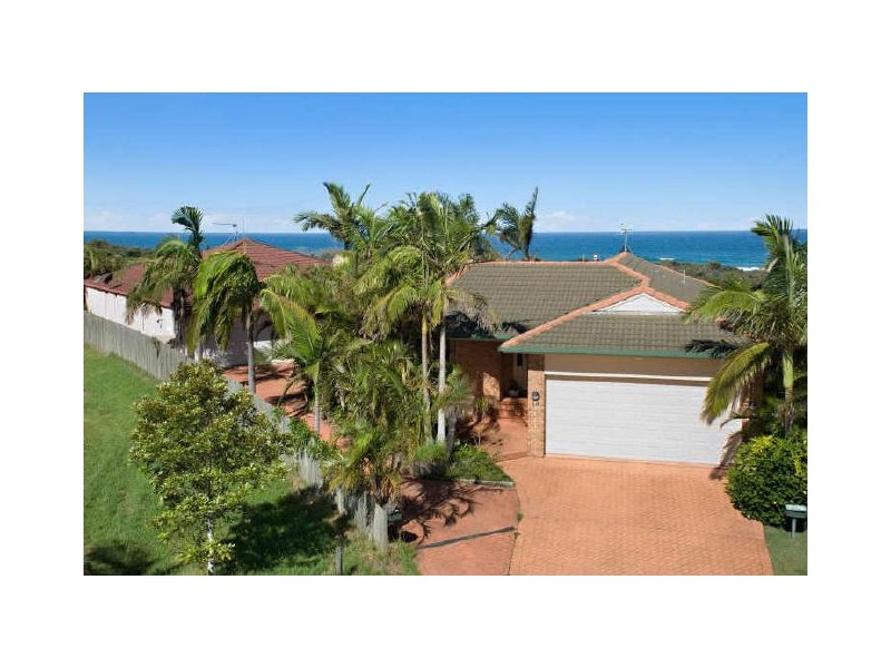 1A South Pacific Court, Byron Bay NSW 2481