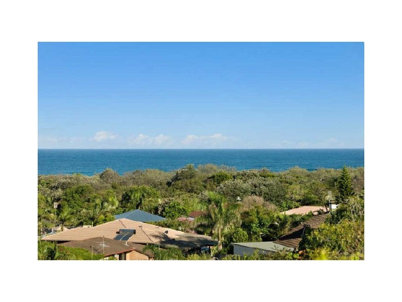 1A South Pacific Court, Byron Bay NSW 2481