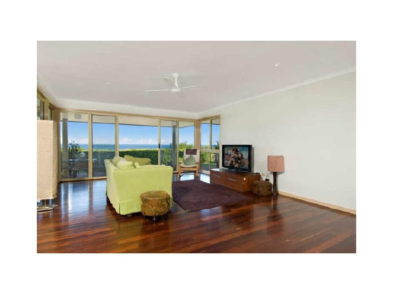 1A South Pacific Court, Byron Bay NSW 2481