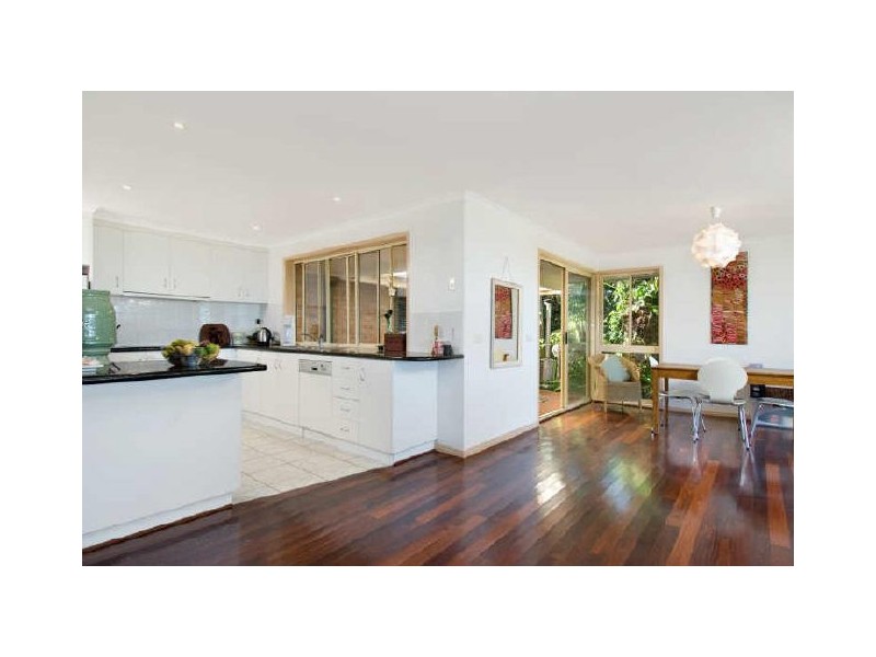 1A South Pacific Court, Byron Bay NSW 2481