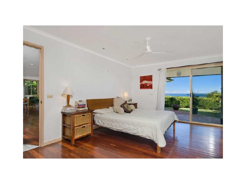 1A South Pacific Court, Byron Bay NSW 2481