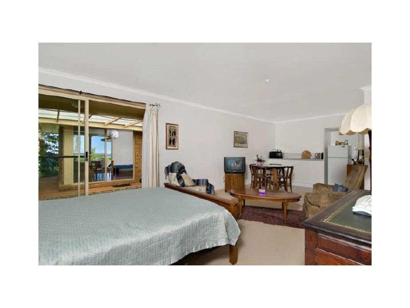 1A South Pacific Court, Byron Bay NSW 2481