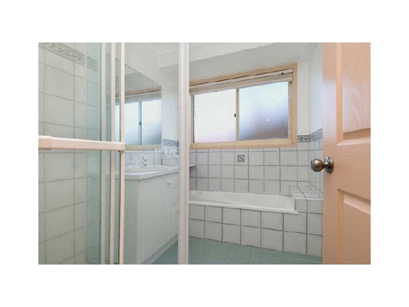 1A South Pacific Court, Byron Bay NSW 2481