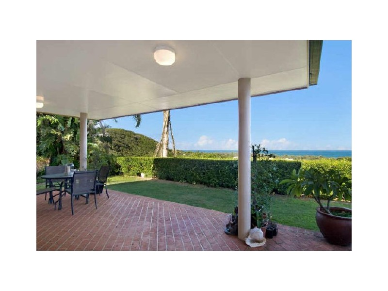 1A South Pacific Court, Byron Bay NSW 2481