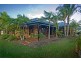 103 BEECH DRIVE, Suffolk Park NSW 2481