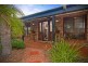 103 BEECH DRIVE, Suffolk Park NSW 2481