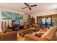 103 BEECH DRIVE, Suffolk Park NSW 2481