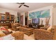 103 BEECH DRIVE, Suffolk Park NSW 2481