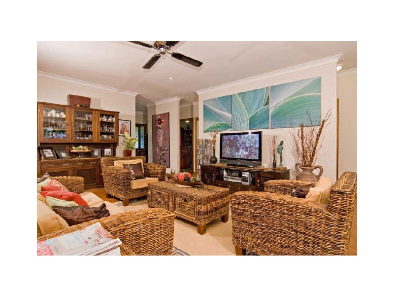 103 BEECH DRIVE, Suffolk Park NSW 2481