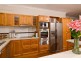 103 BEECH DRIVE, Suffolk Park NSW 2481