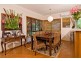 103 BEECH DRIVE, Suffolk Park NSW 2481