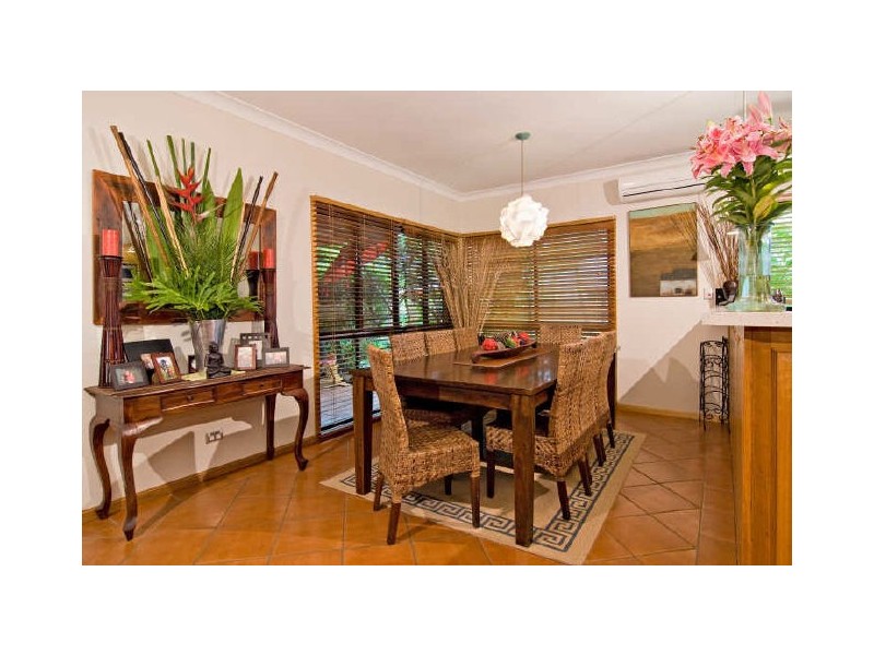 103 BEECH DRIVE, Suffolk Park NSW 2481