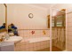 103 BEECH DRIVE, Suffolk Park NSW 2481