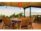 103 BEECH DRIVE, Suffolk Park NSW 2481