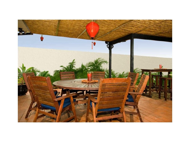 103 BEECH DRIVE, Suffolk Park NSW 2481