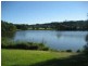 103 BEECH DRIVE, Suffolk Park NSW 2481