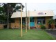 69 Shirley Street, Byron Bay NSW 2481