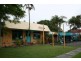 69 Shirley Street, Byron Bay NSW 2481