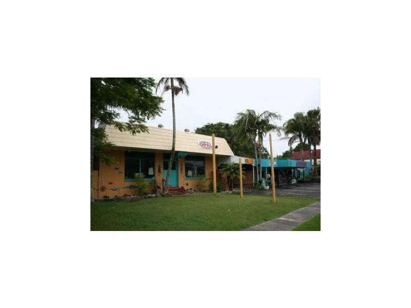 69 Shirley Street, Byron Bay NSW 2481