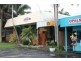 69 Shirley Street, Byron Bay NSW 2481
