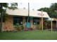 69 Shirley Street, Byron Bay NSW 2481