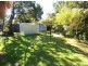 35 ARMSTRONG STREET, Suffolk Park NSW 2481