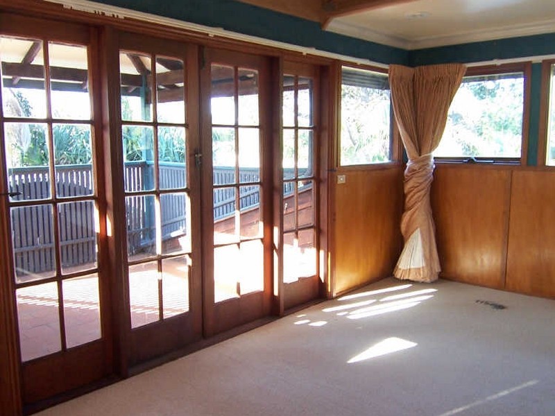 35 ARMSTRONG STREET, Suffolk Park NSW 2481