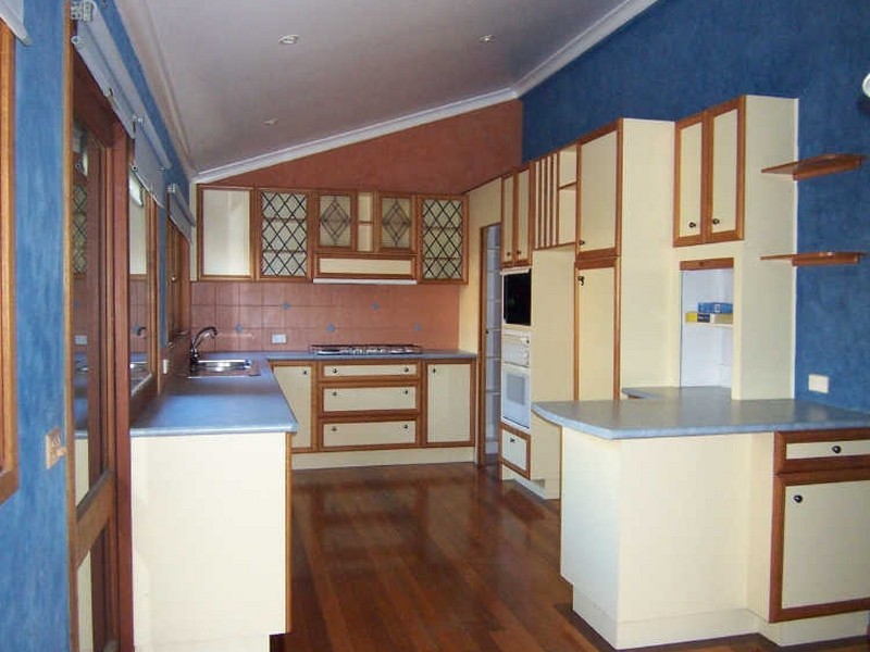 35 ARMSTRONG STREET, Suffolk Park NSW 2481